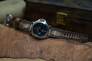 Watch Bands Replacement- Swift Shoe and Key